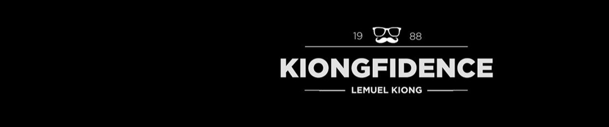 lemuelkiong