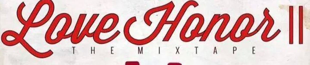Love Honor