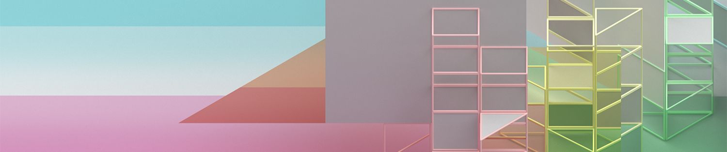SoundCloud banner for @yameen