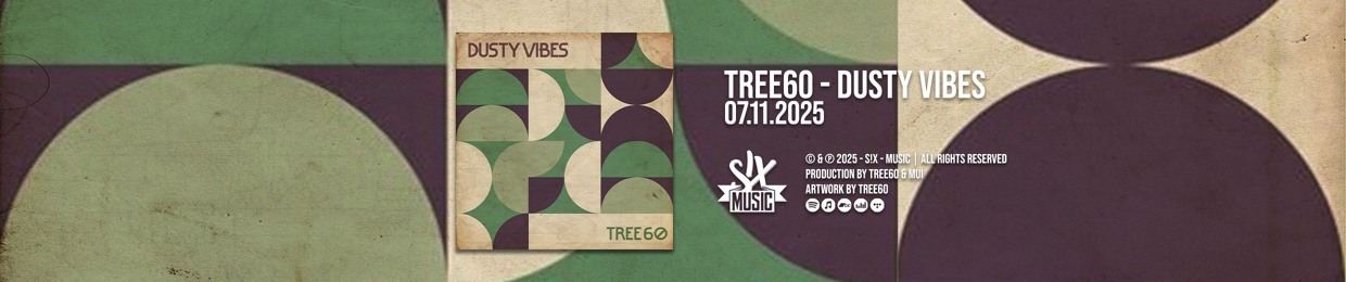 tree60