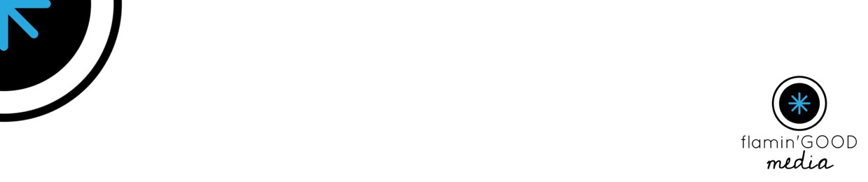 flamingoodmedia