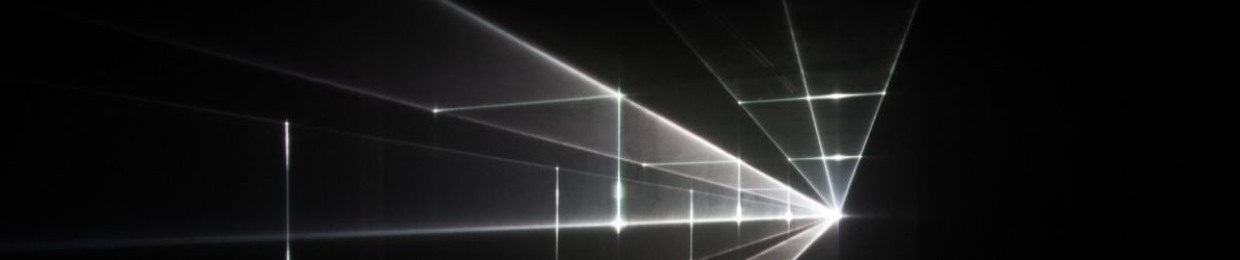 vizuel