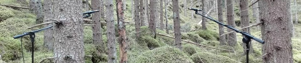 Charu