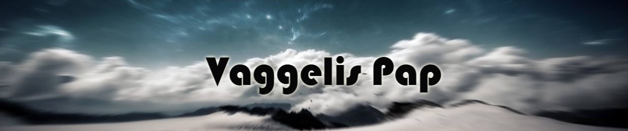 Vaggelis_Pap