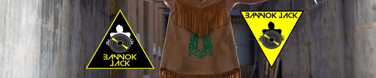 Bannok Jack