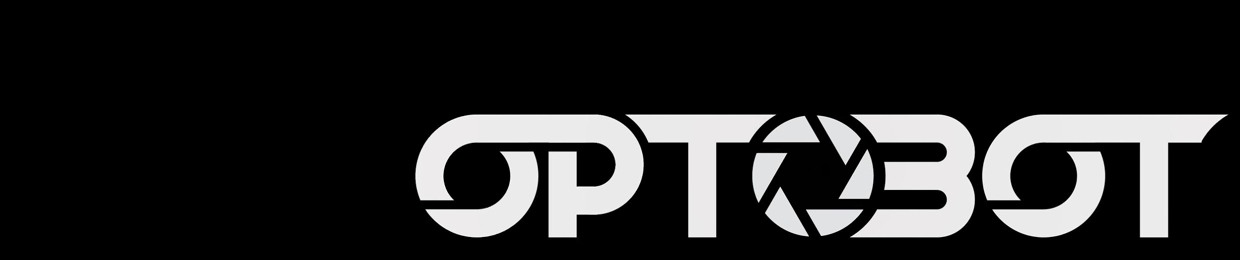OPTOBOT