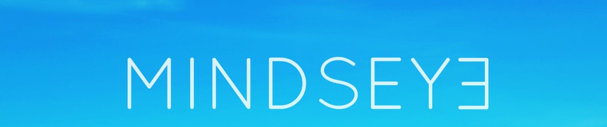 Mindseye