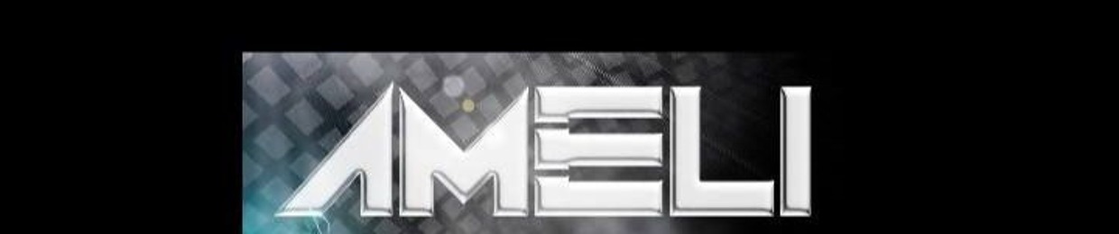 AMELI Music
