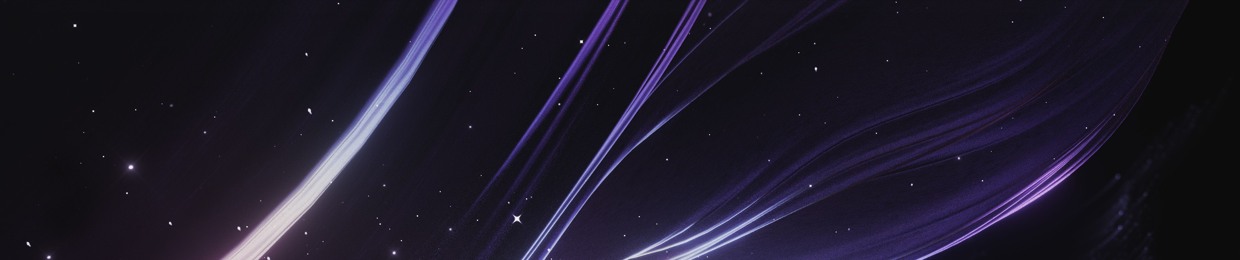 Au5
