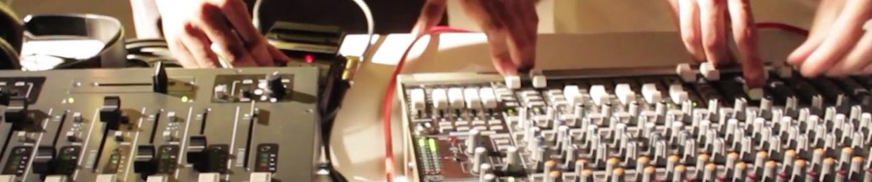 Pangolin SoundSystem
