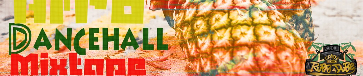 Rubb a Dube Sound Mixtapes
