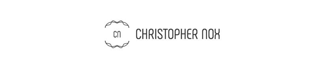 Christopher Nox