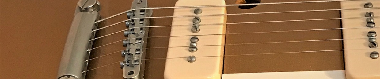 NewStrings