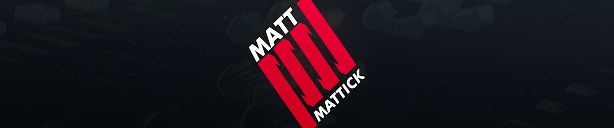 The MattMattick