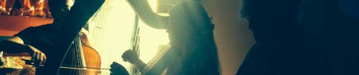 alicekatherinephelps