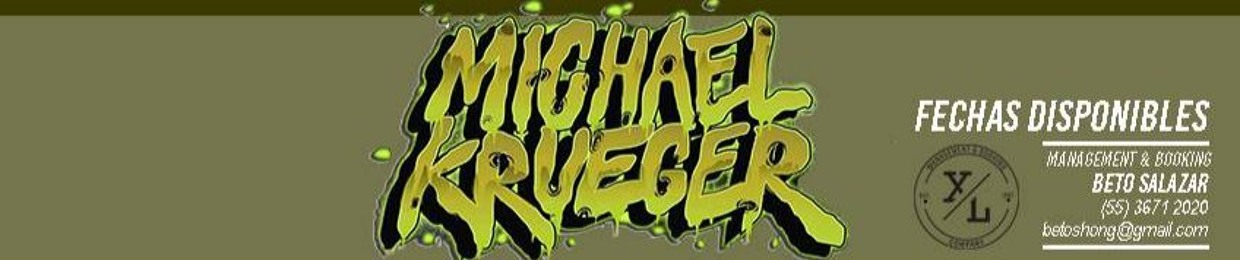 Michael_Krueger