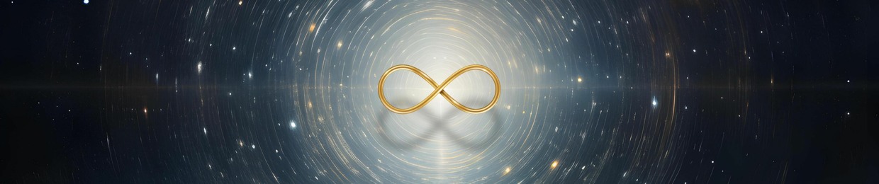 XENROX