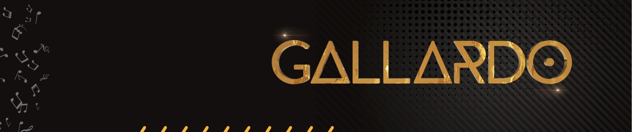 GALLARDO