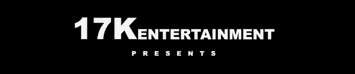 17K Entertainment - ttrixz