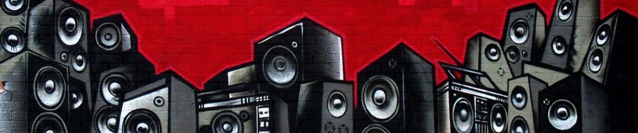 dJ_fLow