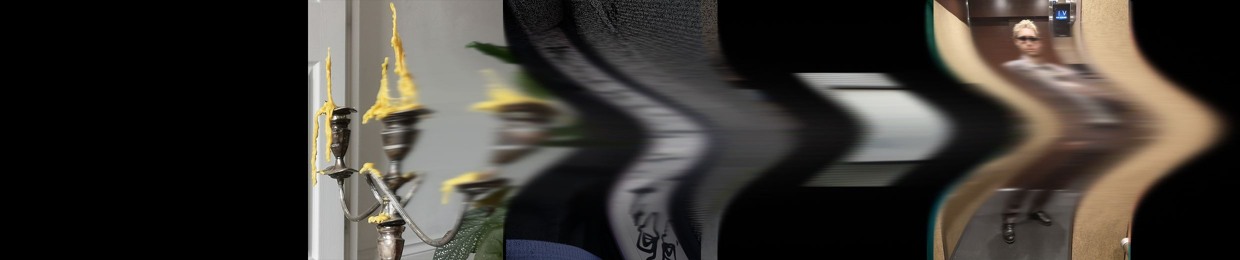 ᙍᘉᗫᒪᙍSS ᙢᓎᙎ