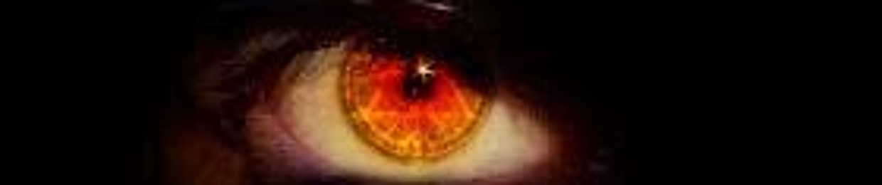 EYE ∆ RAP PRODUCTIONS