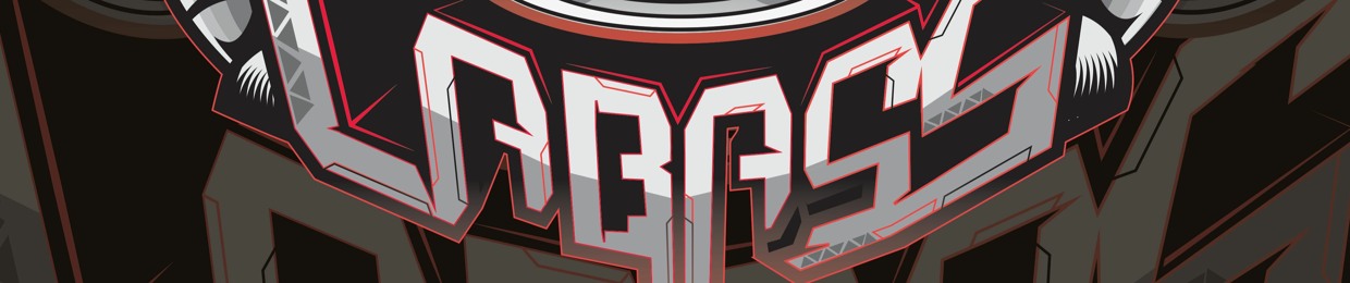 Labass Art&Tek