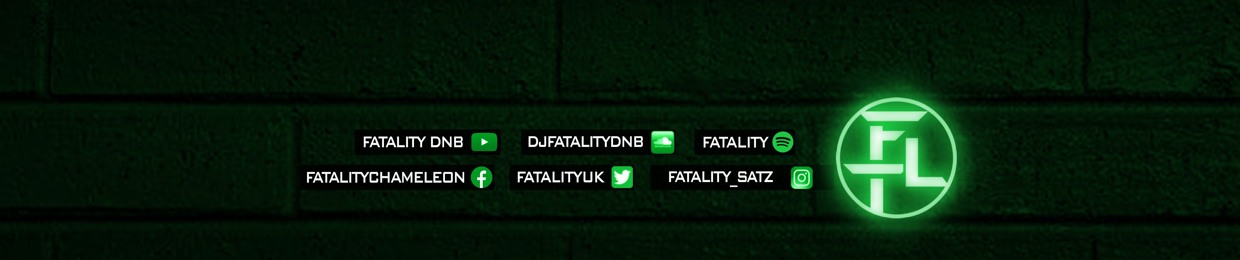 Fatality DNB