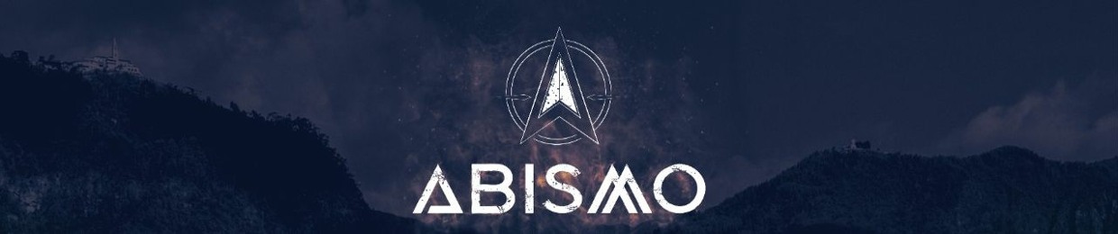 ABISMO