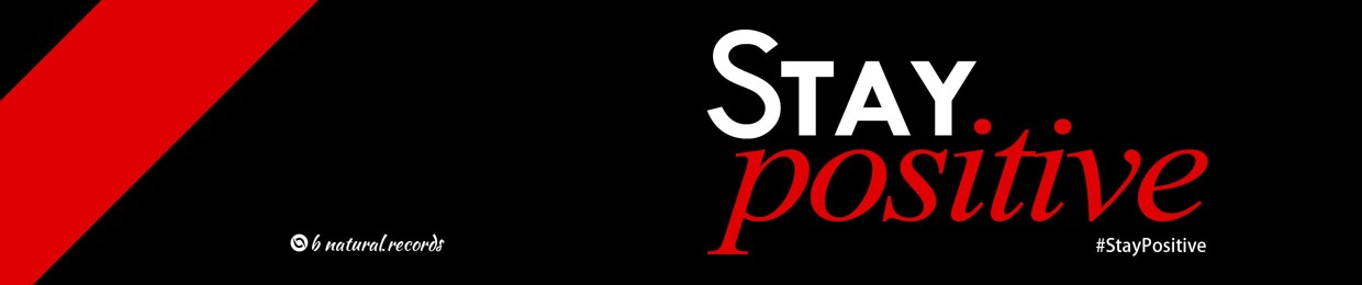 Kid Enigma/Rafael Perez