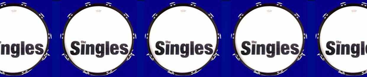 The Singles