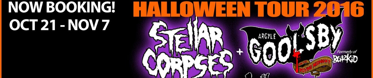 stellarcorpses