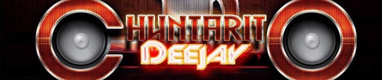 DJ CHUNTARITO El Original🤠