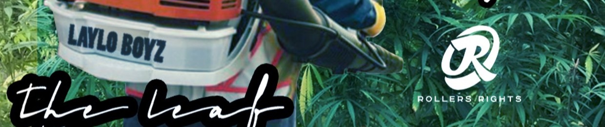 Laylo Boyz
