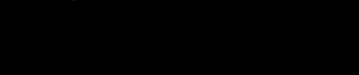 Failforce