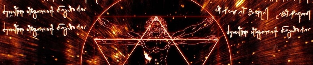 Vitruvius