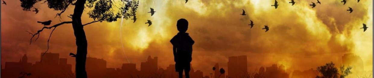 ElementBeatProductions