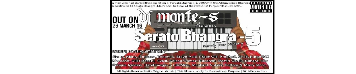 dj monte s serato bhangra 4