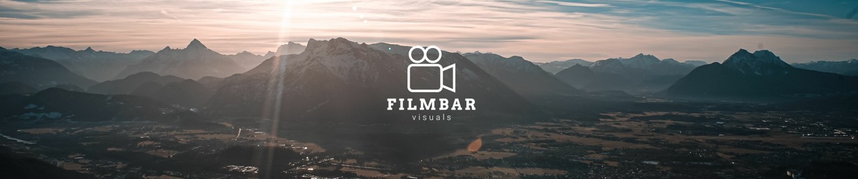 FILMBAR.visuals