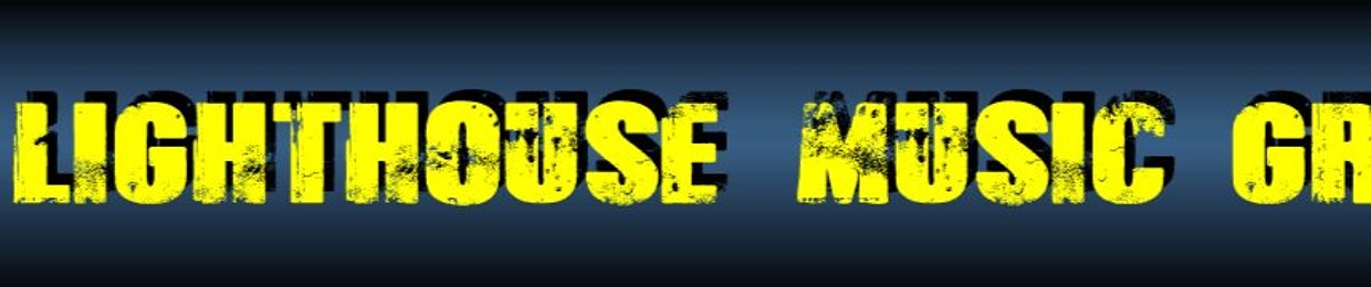 lighthouse Music & Media Grp