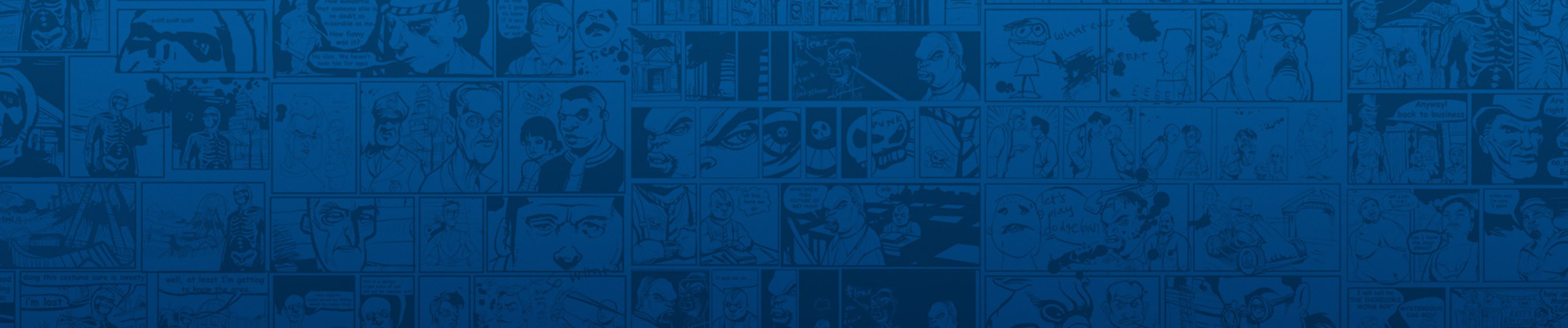 SoundCloud banner for @bullies