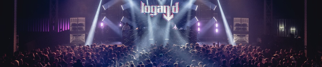 LOGAN D