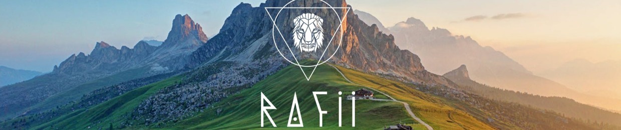 Rafii