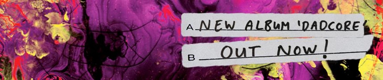 Mozes and the Firstborn