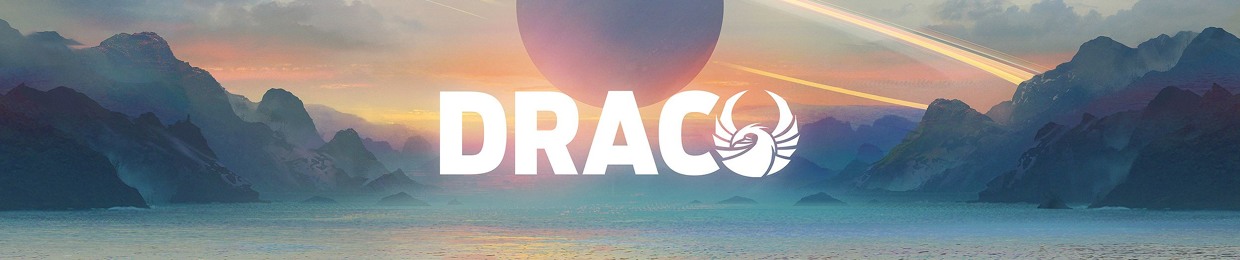 DRACO