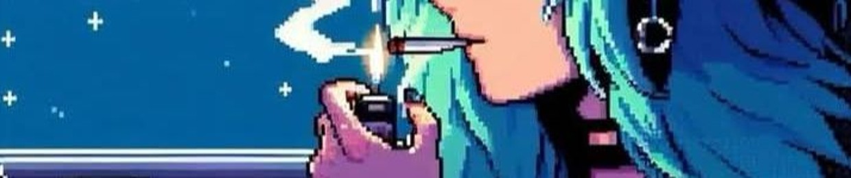 ⊱⑅D͓̽𝔘乃§𝕰☾T͓̽.•̩̩͙⊰•˚*•̩̩͙✩•̩̩͙*˚+