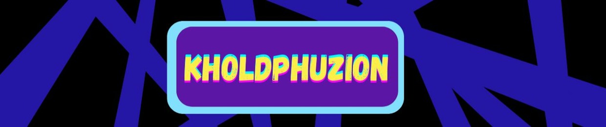 KholdPhuzion
