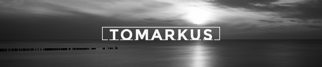 Tomarkus