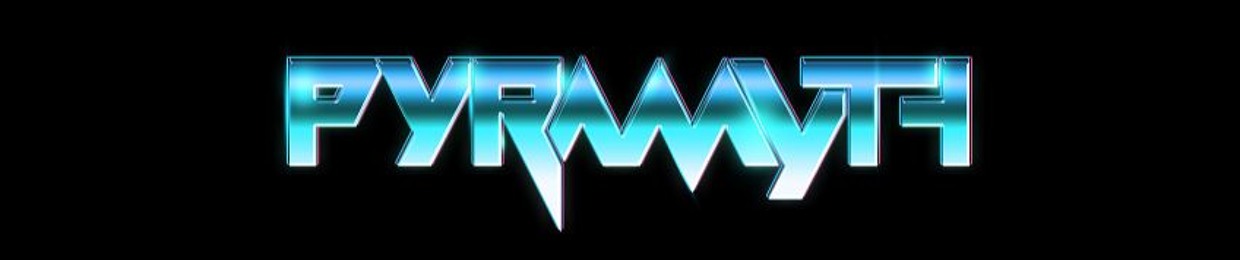 Pyramyth