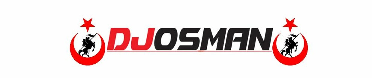 DjOsman40